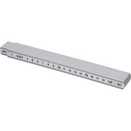 Zollstock "Dimension" 2 m