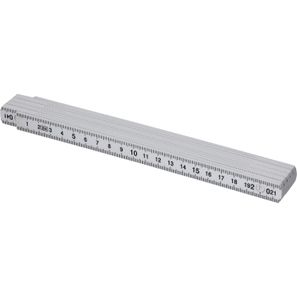 Zollstock "Dimension" 2 m