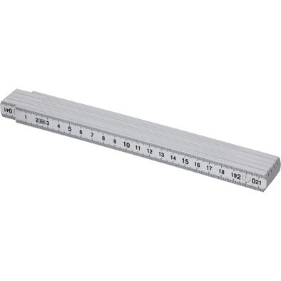 Produktabbildung Zollstock "Dimension" 2 m Zollstock "Dimension" 2 m