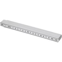 Zollstock "Dimension" 2 m