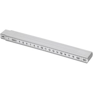 Zollstock "Dimension" 2 m