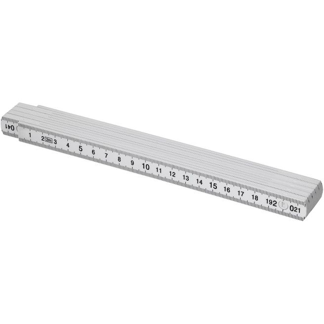 Zollstock "Dimension" 2 m