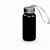 Trinkflasche "Pure". 400 ml