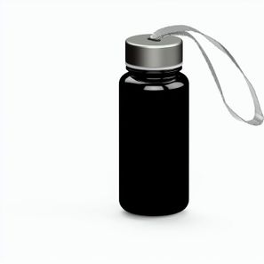 Trinkflasche "Pure". 400 ml