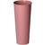 Becher "ToGo", 0,5 l