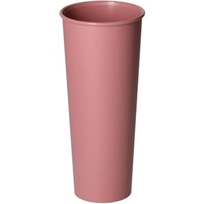 Becher "ToGo", 0,5 l