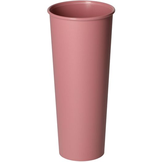Produktabbildung Becher "ToGo", 0,5 l Becher "ToGo", 0,5 l (Bild 1)