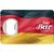 Untersetzer "Card" (Bild 3)