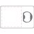 Untersetzer "Card" (Bild 4)