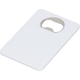 Untersetzer "Card"