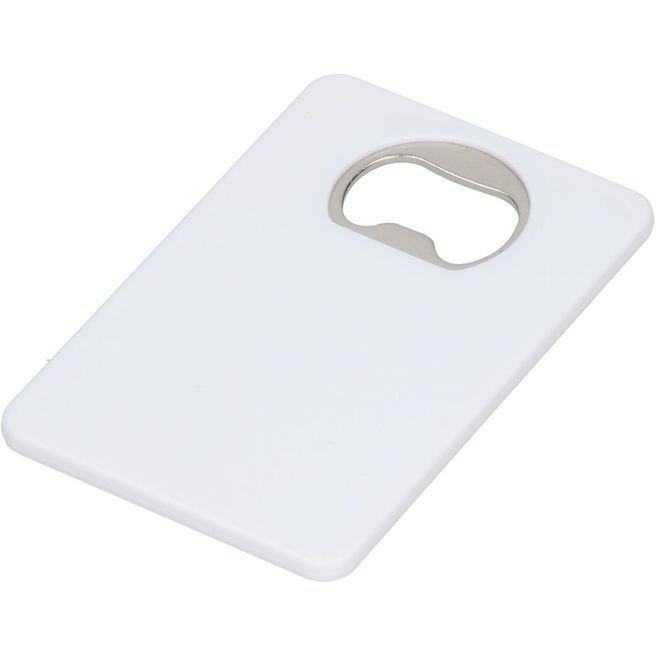 Produktabbildung Untersetzer "Card" Untersetzer "Card"