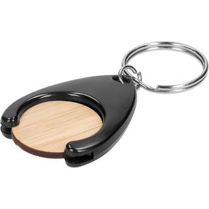 Chip-Schlüsselanhänger "Basic"