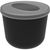 Lunchpot "ToGo". 650 ml (Bild 1)