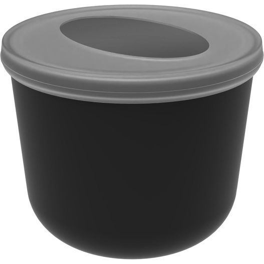 Lunchpot "ToGo". 650 ml (Bild 1)