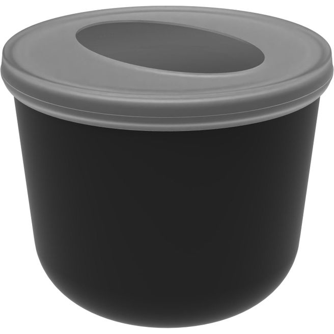 Lunchpot "ToGo". 650 ml