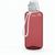 Trinkflasche "School". 1.0 l. inkl. Strap (Bild 1)