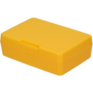 Vorratsdose "Lunch-Box"