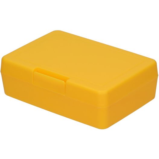 Produktabbildung Vorratsdose "Lunch-Box" Vorratsdose "Lunch-Box" (Bild 1)