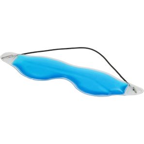 Augenmaske "Oasis"