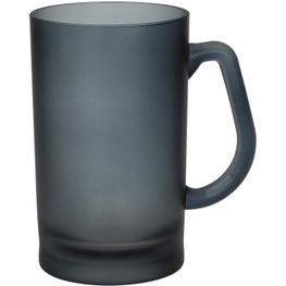 Bierglas "Vista"