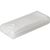 Pflasterbox "Stripe" (Bild 2)
