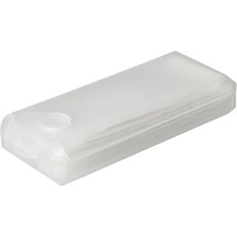 Pflasterbox "Stripe"