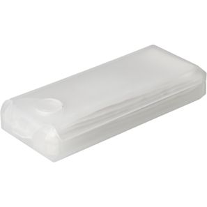 Pflasterbox "Stripe"