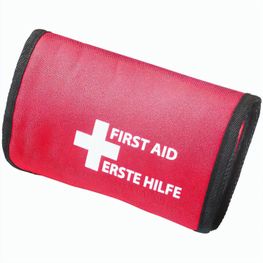 Notfall-Set "Bag", groß