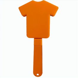 Produktabbildung Klapper "Trikot" Klapper "Trikot"