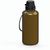 Trinkflasche "School". 1.0 l. inkl. Strap (Bild 1)