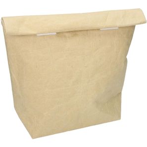 Kühlbeutel "Paper". klein