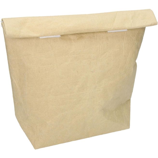 Kühlbeutel "Paper", klein