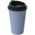 Bio-Kaffeebecher "PremiumPlus"