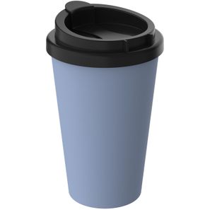 Bio-Kaffeebecher "PremiumPlus"