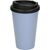 Bio-Kaffeebecher "PremiumPlus" (Bild 1)