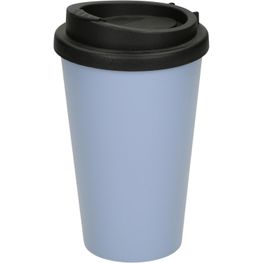 Bio-Kaffeebecher "PremiumPlus"