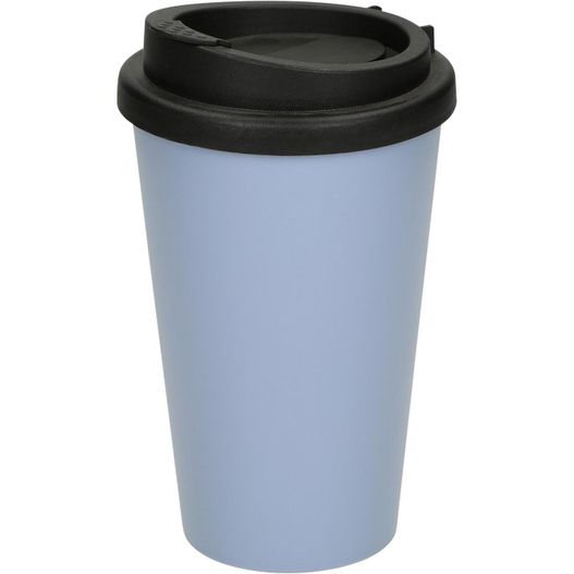 Bio-Kaffeebecher "PremiumPlus" (Bild 1)
