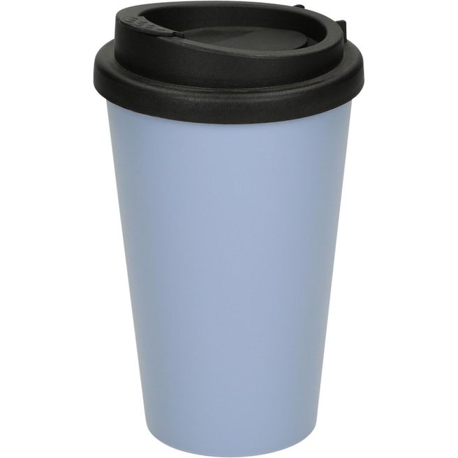 Bio-Kaffeebecher "PremiumPlus"