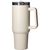 Vakuumbecher "Tampa" 1.2 l (Bild 1)