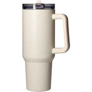 Vakuumbecher "Tampa" 1,2 l