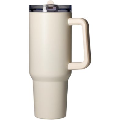 Vakuumbecher "Tampa" 1.2 l