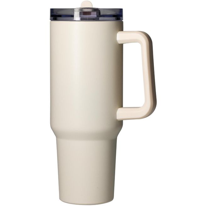 Vakuumbecher "Tampa" 1.2 l