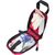 Notfall-Set "Bag". klein (Bild 2)