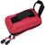 Notfall-Set "Bag". klein (Bild 3)