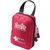 Notfall-Set "Bag". klein (Bild 4)