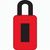 Notfall-Set "Bag", klein (Bild 4)