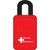 Notfall-Set "Bag", klein (Bild 3)