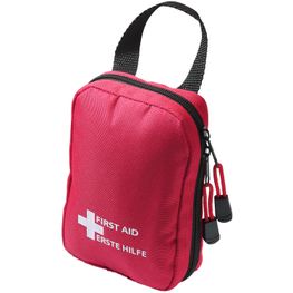 Notfall-Set "Bag". klein