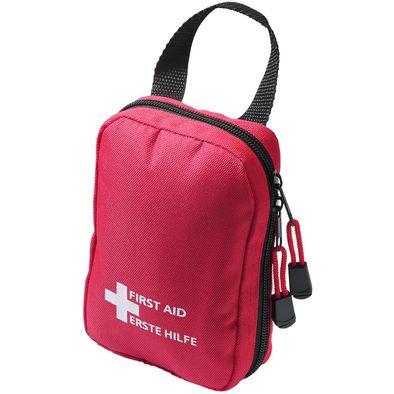 Notfall-Set "Bag". klein