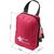 Notfall-Set "Bag", klein (Bild 2)